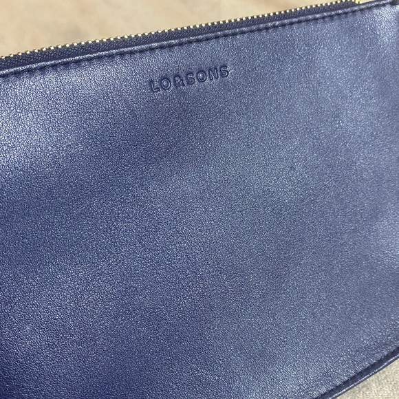 Lo and Sons Waverley 2 small bag - Picture 13 of 16